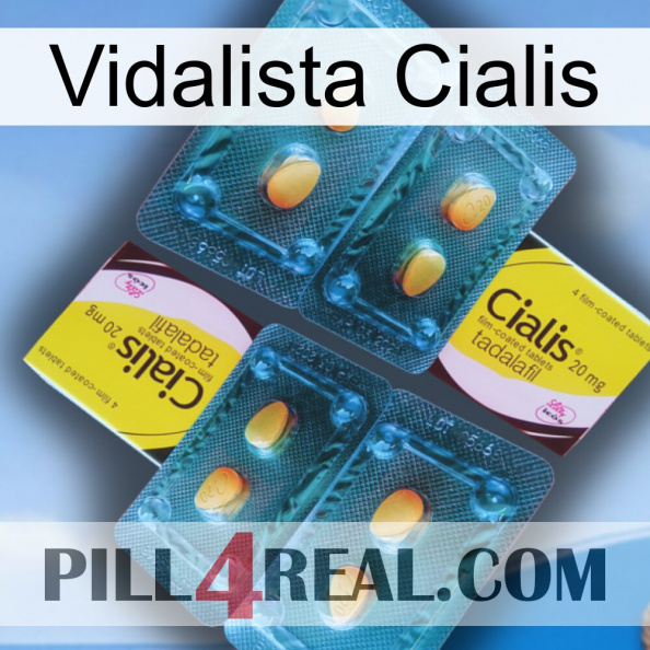 Vidalista Cialis cialis5.jpg